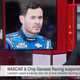 Illustration for article titled The 10 Best Things About NASCAR Star Kyle Larson Saying the Word That Starts With N and Rhymes With Bigger